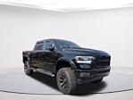 2023 Ram 1500 Crew Cab 4WD, Pickup for sale #13R9166 - photo 7