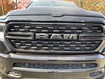 2023 Ram 1500 Crew Cab 4WD, Pickup for sale #13R9166 - photo 9