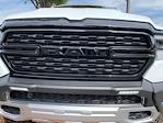 2023 Ram 1500 Crew Cab 4WD, Pickup for sale #13R9170 - photo 9