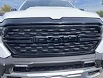 2023 Ram 1500 Crew Cab 4WD, Pickup for sale #13R9179 - photo 9