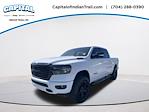 2021 Ram 1500 Crew Cab 4WD, Pickup for sale #13R9187A - photo 3