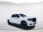 2021 Ram 1500 Crew Cab 4WD, Pickup for sale #13R9187A - photo 1
