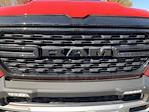 2023 Ram 1500 Crew Cab 4WD, Pickup for sale #13R9194 - photo 9