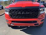2023 Ram 1500 Crew Cab 4WD, Pickup for sale #13R9198 - photo 9