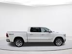 2022 Ram 1500 Crew Cab 4WD, Pickup for sale #13R9198B - photo 6