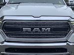 2022 Ram 1500 Crew Cab 4WD, Pickup for sale #13R9198B - photo 9