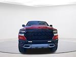 2023 Ram 1500 Crew Cab 4WD, Pickup for sale #13R9202 - photo 8