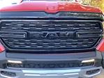 2023 Ram 1500 Crew Cab 4WD, Pickup for sale #13R9202 - photo 9