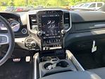 2023 Ram 1500 Crew Cab 4WD, Pickup for sale #13R9203 - photo 22