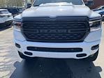 2023 Ram 1500 Crew Cab 4WD, Pickup for sale #13R9214 - photo 8