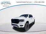 2023 Ram 1500 Crew Cab 4WD, Pickup for sale #13R9217 - photo 1