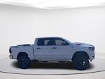 2023 Ram 1500 Crew Cab 4WD, Pickup for sale #13R9217 - photo 6