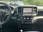 New 2024 Ram 2500 Tradesman Crew Cab 4WD, Cab Chassis for sale #13R9333 - photo 25