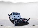 New 2024 Ram 2500 Tradesman Crew Cab 4WD, Cab Chassis for sale #13R9333 - photo 2