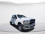 New 2024 Ram 2500 Tradesman Crew Cab 4WD, Cab Chassis for sale #13R9333 - photo 6