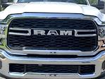 2024 Ram 2500 Crew Cab 4WD, Cab Chassis for sale #13R9333 - photo 8