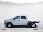 New 2024 Ram 2500 Tradesman Crew Cab 4WD, Cab Chassis for sale #13R9334 - photo 3