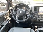 New 2024 Ram 2500 Tradesman Crew Cab 4WD, Cab Chassis for sale #13R9334 - photo 20