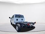 New 2024 Ram 2500 Tradesman Crew Cab 4WD, Cab Chassis for sale #13R9334 - photo 2