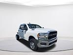 New 2024 Ram 2500 Tradesman Crew Cab 4WD, Cab Chassis for sale #13R9334 - photo 7