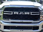 New 2024 Ram 2500 Tradesman Crew Cab 4WD, Cab Chassis for sale #13R9334 - photo 9