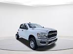 New 2024 Ram 2500 Tradesman Crew Cab 4WD, Cab Chassis for sale #13R9335 - photo 7