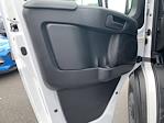 2024 Ram ProMaster 2500 High Roof FWD, Empty Cargo Van for sale #13R9347 - photo 16