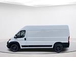 2024 Ram ProMaster 2500 High Roof FWD, Empty Cargo Van for sale #13R9348 - photo 3