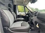 2024 Ram ProMaster 2500 High Roof FWD, Empty Cargo Van for sale #13R9348 - photo 32