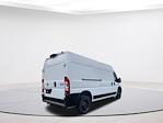 2024 Ram ProMaster 2500 High Roof FWD, Empty Cargo Van for sale #13R9348 - photo 5