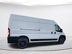 2024 Ram ProMaster 2500 High Roof FWD, Empty Cargo Van for sale #13R9348 - photo 6