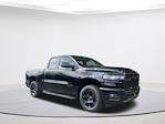 2025 Ram 1500 Quad Cab 4WD, Pickup for sale #13R9755 - photo 7