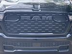 2025 Ram 1500 Quad Cab 4WD, Pickup for sale #13R9755 - photo 9