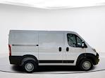 2024 Ram ProMaster 1500 Standard Roof FWD, Empty Cargo Van for sale #13R9889 - photo 6