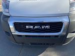 New 2022 Ram ProMaster 3500 Standard Roof FWD, 11' Knapheide KUV Service Utility Van for sale #13r3102 - photo 9