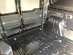 New 2022 Ram ProMaster City Tradesman FWD, Empty Cargo Van for sale #13r6087 - photo 19