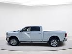 2022 Ram 2500 Crew Cab 4WD, Pickup for sale #13r8708 - photo 3