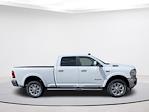 2022 Ram 2500 Crew Cab 4WD, Pickup for sale #13r8708 - photo 6