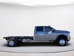 Used 2022 Ram 4500 Crew Cab 4x2, Cab Chassis for sale #13r9350 - photo 6