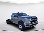 Used 2022 Ram 4500 Crew Cab 4x2, Cab Chassis for sale #13r9350 - photo 7