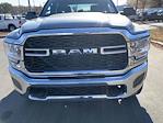 Used 2022 Ram 4500 Crew Cab 4x2, Cab Chassis for sale #13r9350 - photo 9