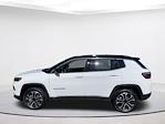 2023 Jeep Compass 4x4, SUV for sale #Cd10976 - photo 3