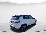 2023 Jeep Compass 4x4, SUV for sale #Cd10976 - photo 5