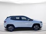 2023 Jeep Compass 4x4, SUV for sale #Cd10976 - photo 6