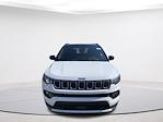 2023 Jeep Compass 4x4, SUV for sale #Cd10976 - photo 8