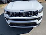 2023 Jeep Compass 4x4, SUV for sale #Cd10976 - photo 9