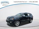 2015 Jeep Grand Cherokee 4WD, SUV for sale #DT13J0128A - photo 1