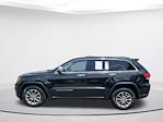 2015 Jeep Grand Cherokee 4WD, SUV for sale #DT13J0128A - photo 4