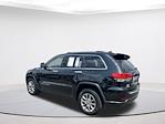 2015 Jeep Grand Cherokee 4WD, SUV for sale #DT13J0128A - photo 2