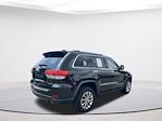 2015 Jeep Grand Cherokee 4WD, SUV for sale #DT13J0128A - photo 9